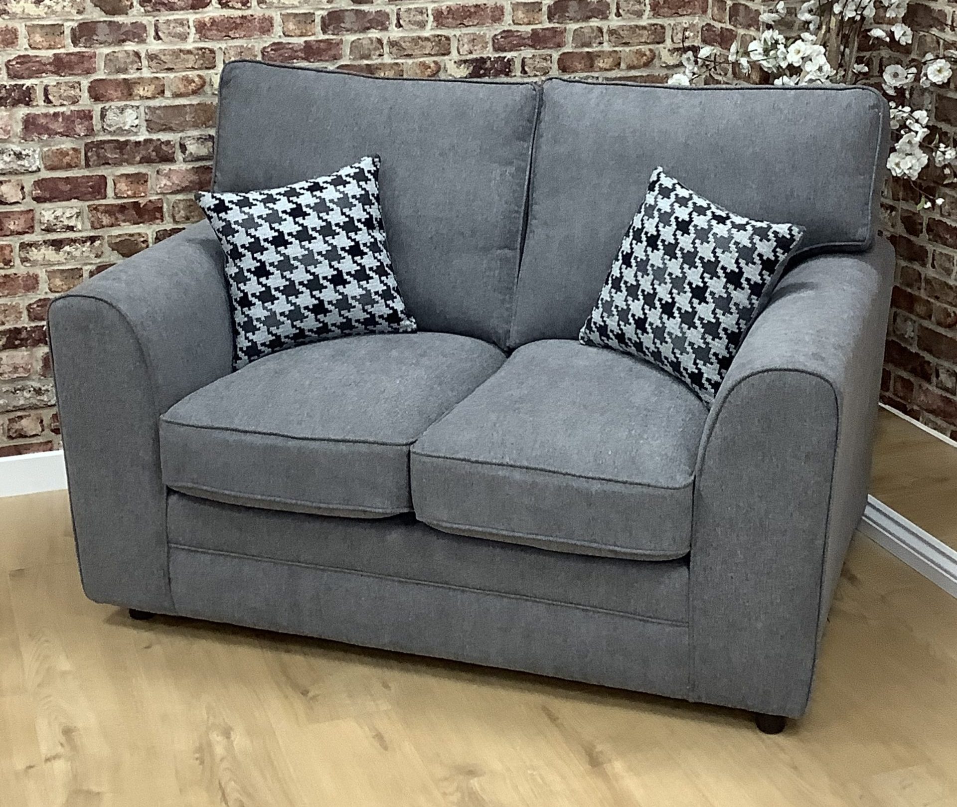 Is a Handmade Sofa Worth the Investment?