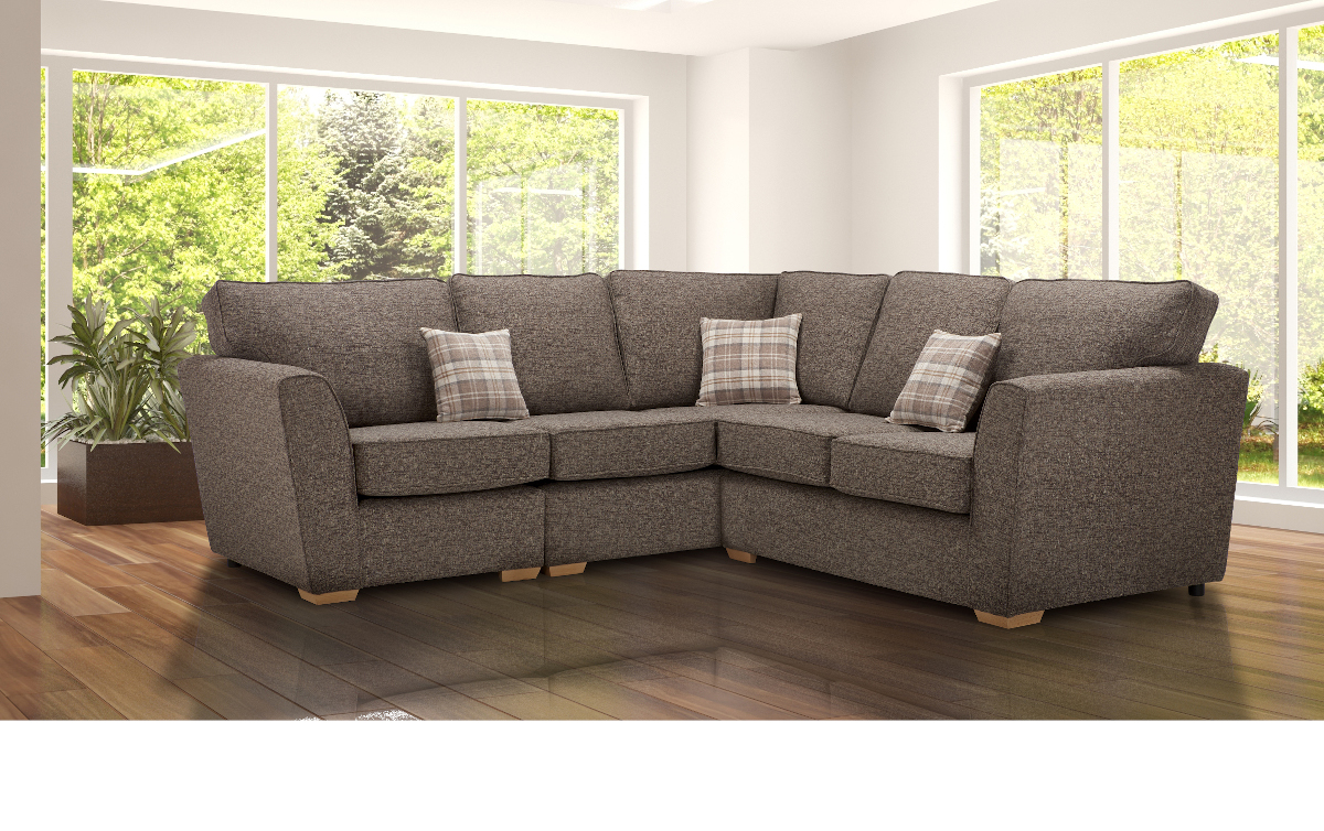 What Are the Benefits of Our UK Made Furniture?