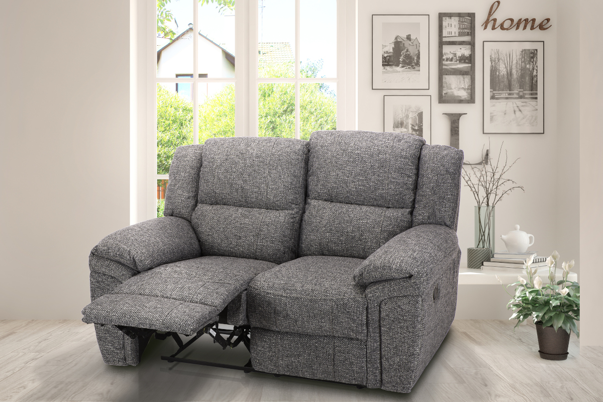 Multi-Functional Sofa Designs for Modern Living 