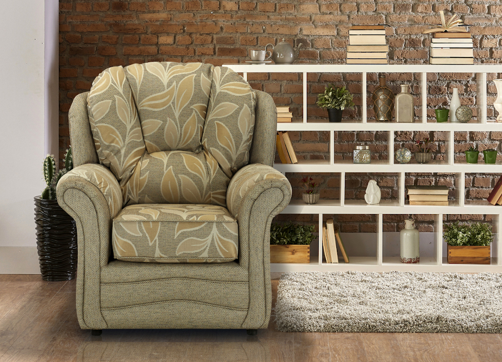 How are UK Living Trends Impacting Sofa Design?