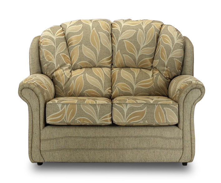 Nicole Medium Sofa Oakland Furnishings