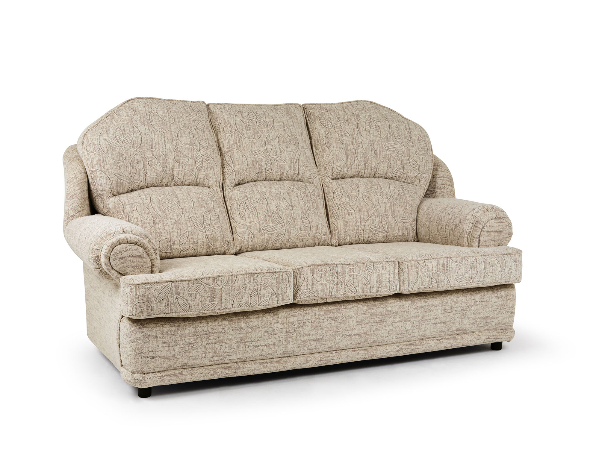 Kent Large Sofa Oakland Furnishings