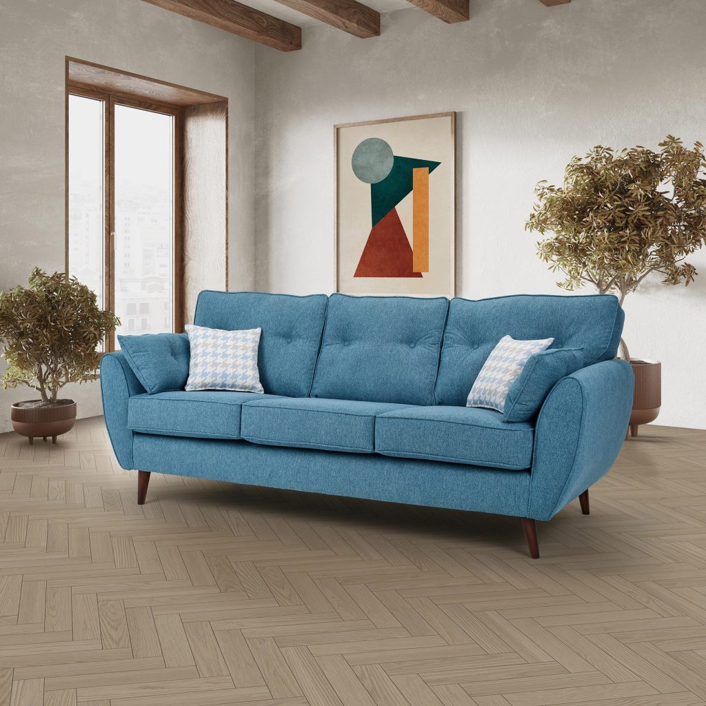 Olivia Range Archives Oakland Furnishings