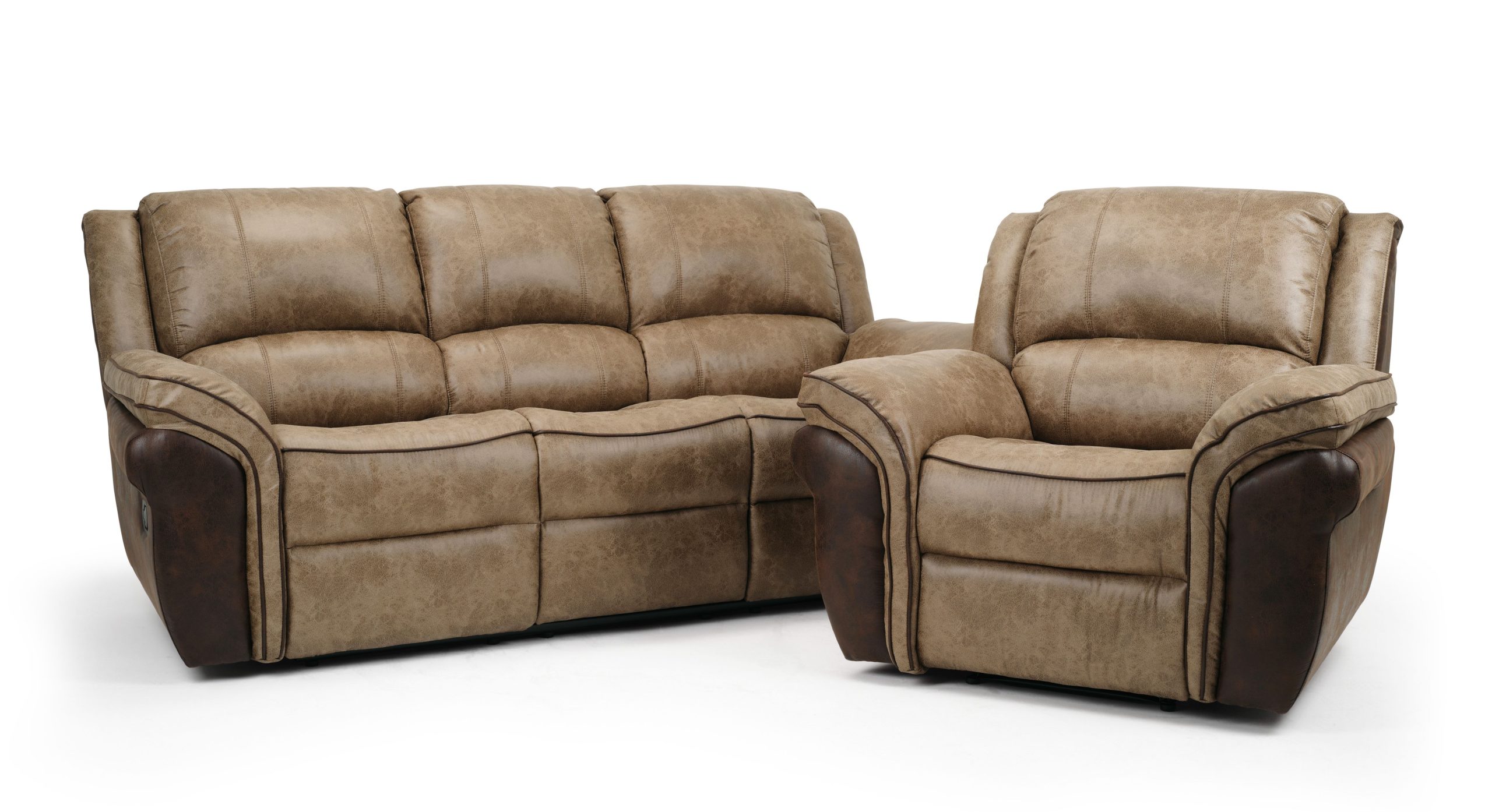 Bespoke Sofas: Is Custom Worth the Investment? 